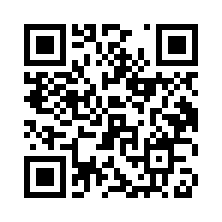 QR Code for 1NTKgYQkRK48gDBx7h8tncPJMy9UJDdd5d