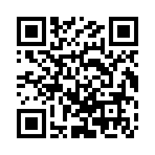QR Code for 1NTKgqsrBi8vMELCJUvo4RDW6M2cSW2hj4