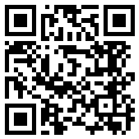 QR Code for 1NTKini1auMWHXM1x2GSsnm6RPczvKhLhC