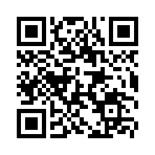QR Code for 1NTKiuTzdaZPTEkSWtw2UkGxmTKVJAdYKM