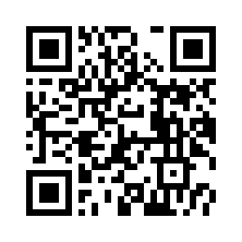 QR Code for 1NTKjCVdnCmNddQssDG4dCrXZa83bh4X3n