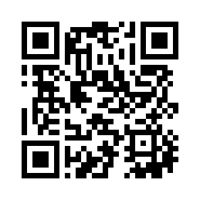 QR Code for 1NTKkdZkQLKNrnYJcJ3jEGGqj85ouAt194