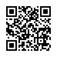 QR Code for 1NTKnMk5EmwATFffkABYcuW2vfFGZr74G2