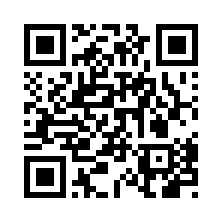 QR Code for 1NTKnSUTcRixYj4rvA3etHeTQadVPsXEn