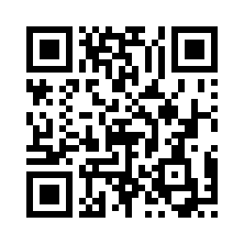QR Code for 1NTKnb3dSFH3E8VkJy3H551LpZShR3o7aU