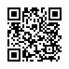 QR Code for 1NTKoSzdmgsZfc1y9jJs34CVWDJTL3KVnh