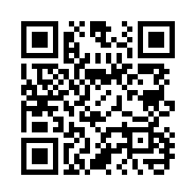 QR Code for 1NTKoYNc8c5jsMYCFZaM935djP544YVZjm