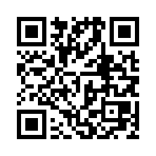 QR Code for 1NTKqKYSMu4ZdDMKPwBLFaddJTqkCiCFcW