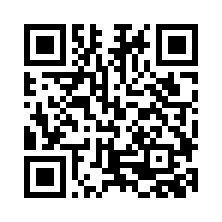 QR Code for 1NTKsDvpXkndAPUWdD3zBi42Dm2n2hr9j4