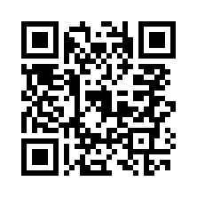 QR Code for 1NTKsKT2GxPFZi9D6RzMSWMLJScqPozUCx