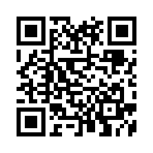 QR Code for 1NTKtyge3dUzSWhCASLaYRehivNdmMkoN6