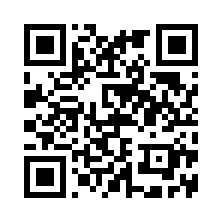 QR Code for 1NTKuNQvsUCskrK3SPMFSjquef2ZyevS9P