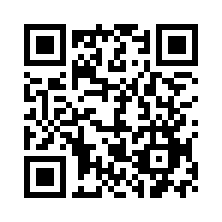 QR Code for 1NTKy7urkppXqd9vtqcuLgfUBUZFfTi5wD
