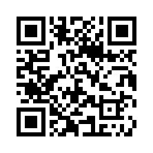 QR Code for 1NTKzuKXNW8PjmT7nXbpr2AknFeb4SnAaz