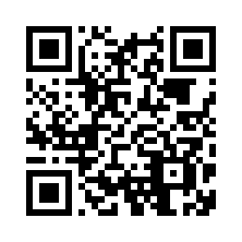 QR Code for 1NTL2sYfSMnjsMQkxfKD2W51G3aCnriGWE