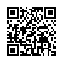 QR Code for 1NTL7DHgQfkjQpZ7hfdPyT8k5kbjs8rLMj