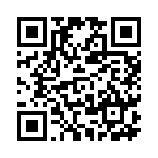 QR Code for 1NTL7JSFKotvZCSusYBLrRA57Ve86X1SeG