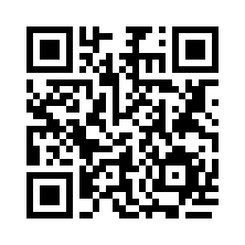 QR Code for 1NTL92CtimnUadCsi4P2Qszt2FJF4KCk4J