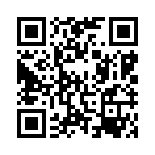 QR Code for 1NTL9PRm4dqrRRLSHVFVYgRTNdEEtKt4p9