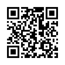 QR Code for 1NTLBGUub5BUfpmYoMPdcyXas26tvqarGw