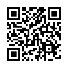QR Code for 1NTLC2DZiT6mUNqqLPddErAZJozs9Di9Ki