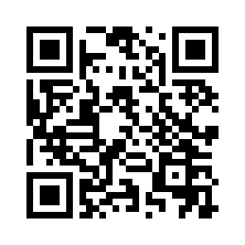 QR Code for 1NTLCAsMkDYHDK35K97mMrAacE1cPCt38q
