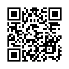 QR Code for 1NTLDkUBhmN7SL8uyoTFNFpc5L14qyeFqC