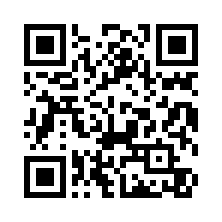 QR Code for 1NTLDo3vUTb2Civ7rewRPNqC1EZdXVA7BL
