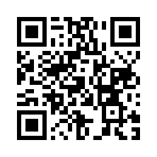 QR Code for 1NTLEKCz2zoH8VcvzJ65mF7Kp3JMdcJ8U1
