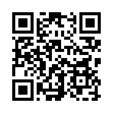 QR Code for 1NTLEXXi2jEfaKZJCKvE23seSHZGDtUugc