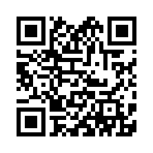 QR Code for 1NTLHdxKA4G9ZNABdQbzmwog8A5F16wtCc
