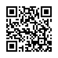 QR Code for 1NTLL6ijyr68ePB1E3EMGcXM4SNPcUm5Pf