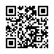 QR Code for 1NTLMNEtTyLENqTTrZNKP3FNAH5ryqBZRH