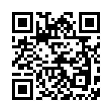 QR Code for 1NTLNiivPYNxk9A2WyFpeQLB6J2nc64Z8D