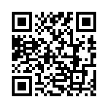 QR Code for 1NTLNurExLvAzndTByu4dB8jBiAqBJUTPj