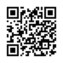 QR Code for 1NTLUJCKoPSyrEGpvTHgSpqP1Y3m7ufatW