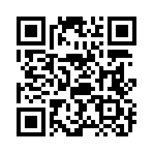 QR Code for 1NTLUgaas8WKwawdf6WRRnAdkgn5cAaCSe