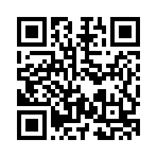 QR Code for 1NTLWtYAFchZevfRSHw3GETE4jzi4fYwME