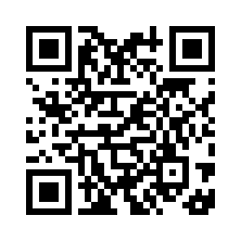 QR Code for 1NTLXd47Kwr7vUPLU3UK3oW2WiJdF29bDV