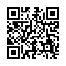 QR Code for 1NTLYWHv4hJaefNe8aZBBP7m3Naes6RauS