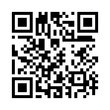 QR Code for 1NTLa2JXBN7ZeyqpUhPDvxY6mwpGdWMZwh