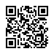QR Code for 1NTLajUg445jNGffmBk9cZwmp6aamd9r4B