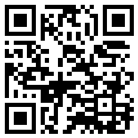 QR Code for 1NTLbWC95AbFJw7HoSzkCV9AwjFNjiZRKg