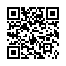 QR Code for 1NTLcESC77vEGkLtToHMbioVfETGVHdccj
