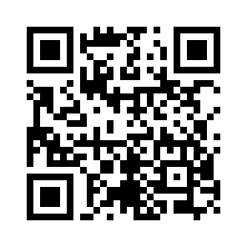 QR Code for 1NTLcdfPYNN4xN81LSpt6BUEHV56F9f7TE