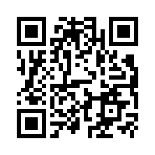 QR Code for 1NTLeN3k9QTV91v776nDL8NfLRGDhcgFec