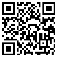 QR Code for 1NTLfQhPmAWvya1htisrbfqjb9ScSN4K54