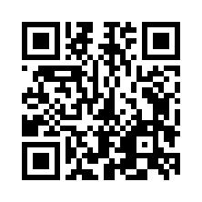 QR Code for 1NTLfZ2DNPQfzn36hsQmdjPPue4bbrWe2N