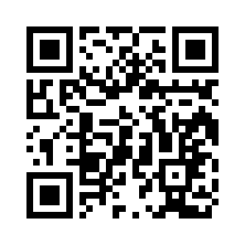 QR Code for 1NTLfieeYAcmccpXfmgzeYjZLySqHGHLBS