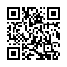 QR Code for 1NTLhdZ2SSLAhqzZZJtfDSCgw9rbVSWFzJ